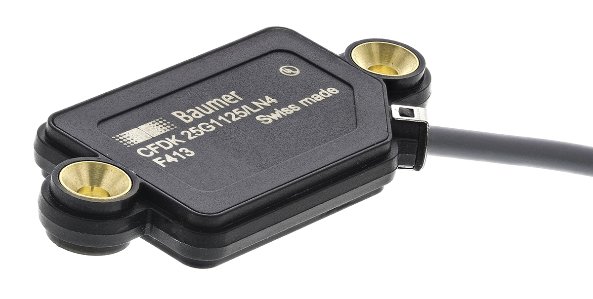 CFDK 25G1125/LN4_其它