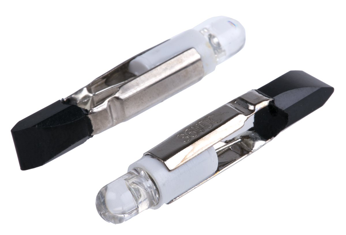 Z-T55-NW_其它显示器件