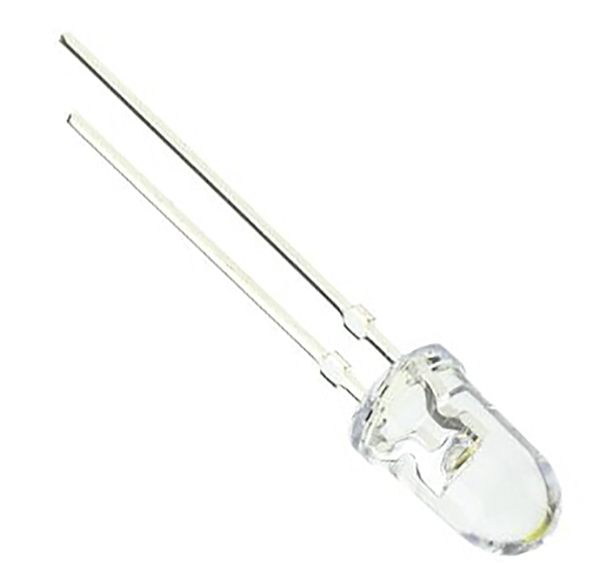 HLMP-CE34-Y1CDD_其它显示器件