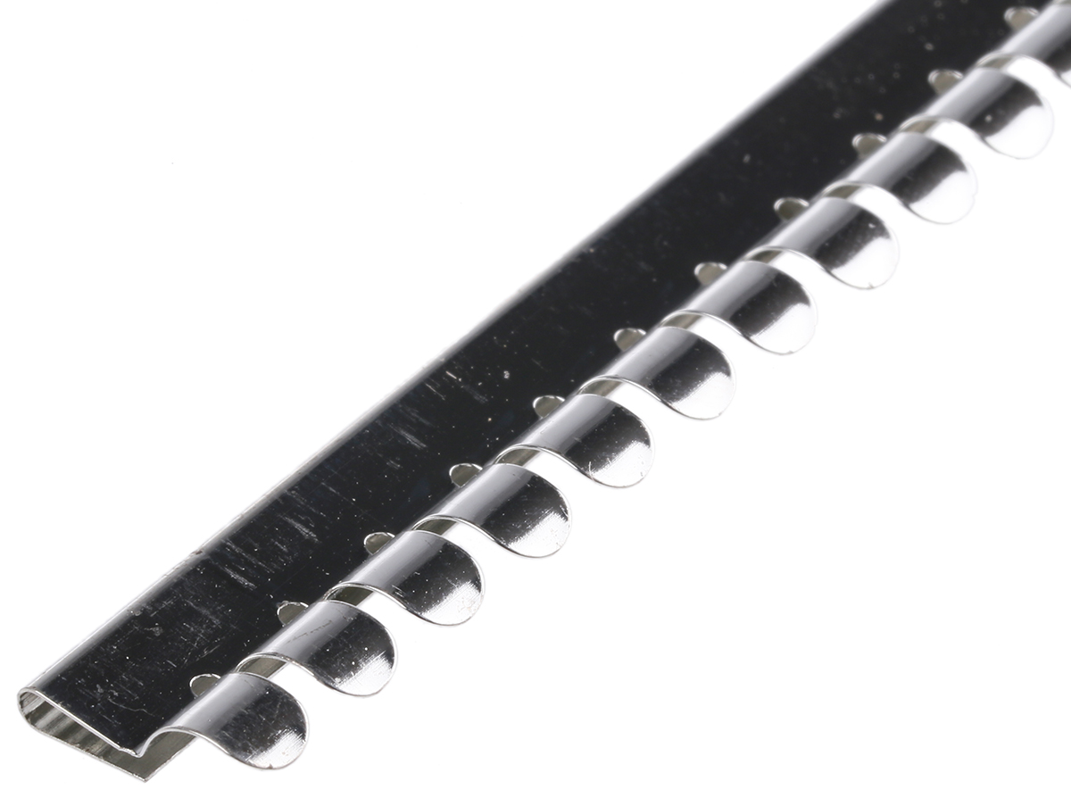 FS-037-110-CL-T_其它