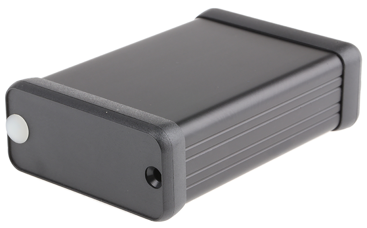 1455C802BK