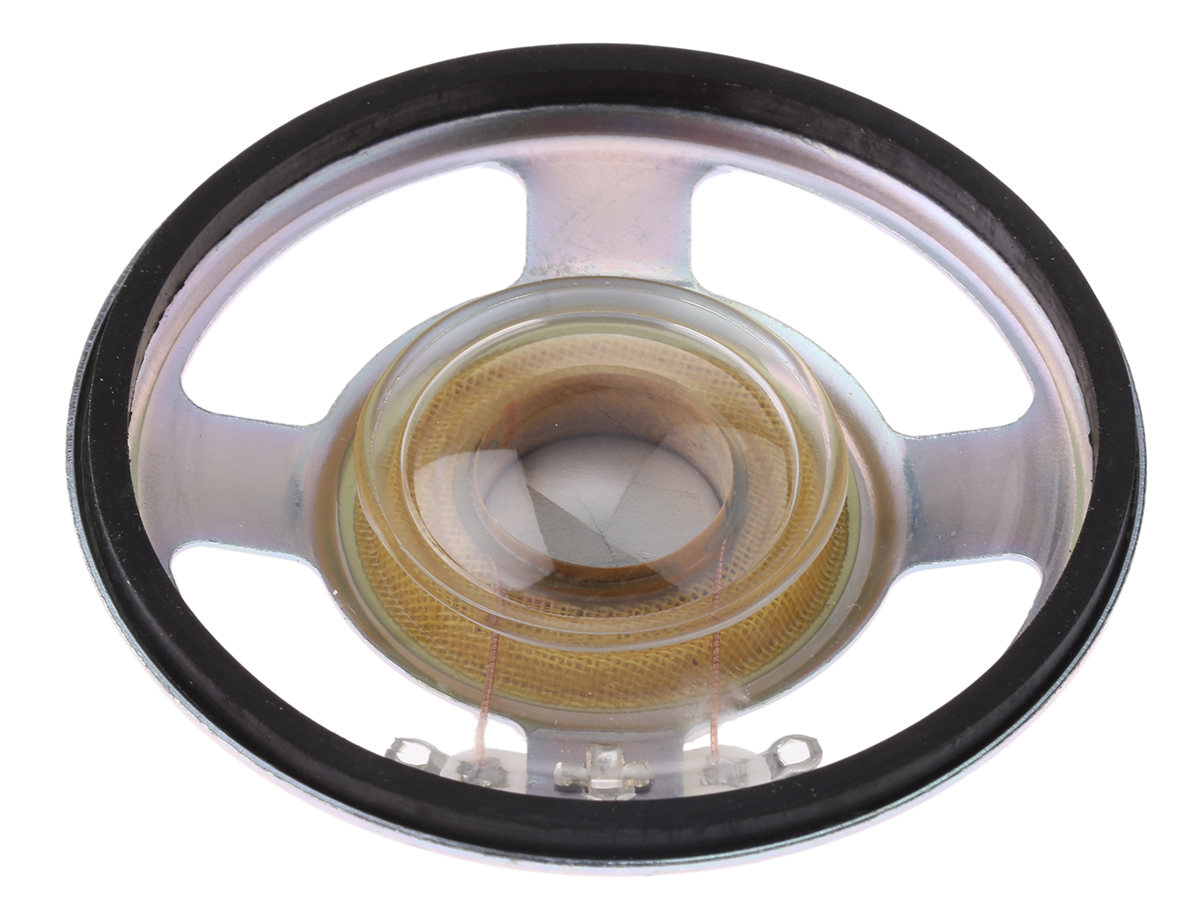 K 57 C, 8 ohm_其它
