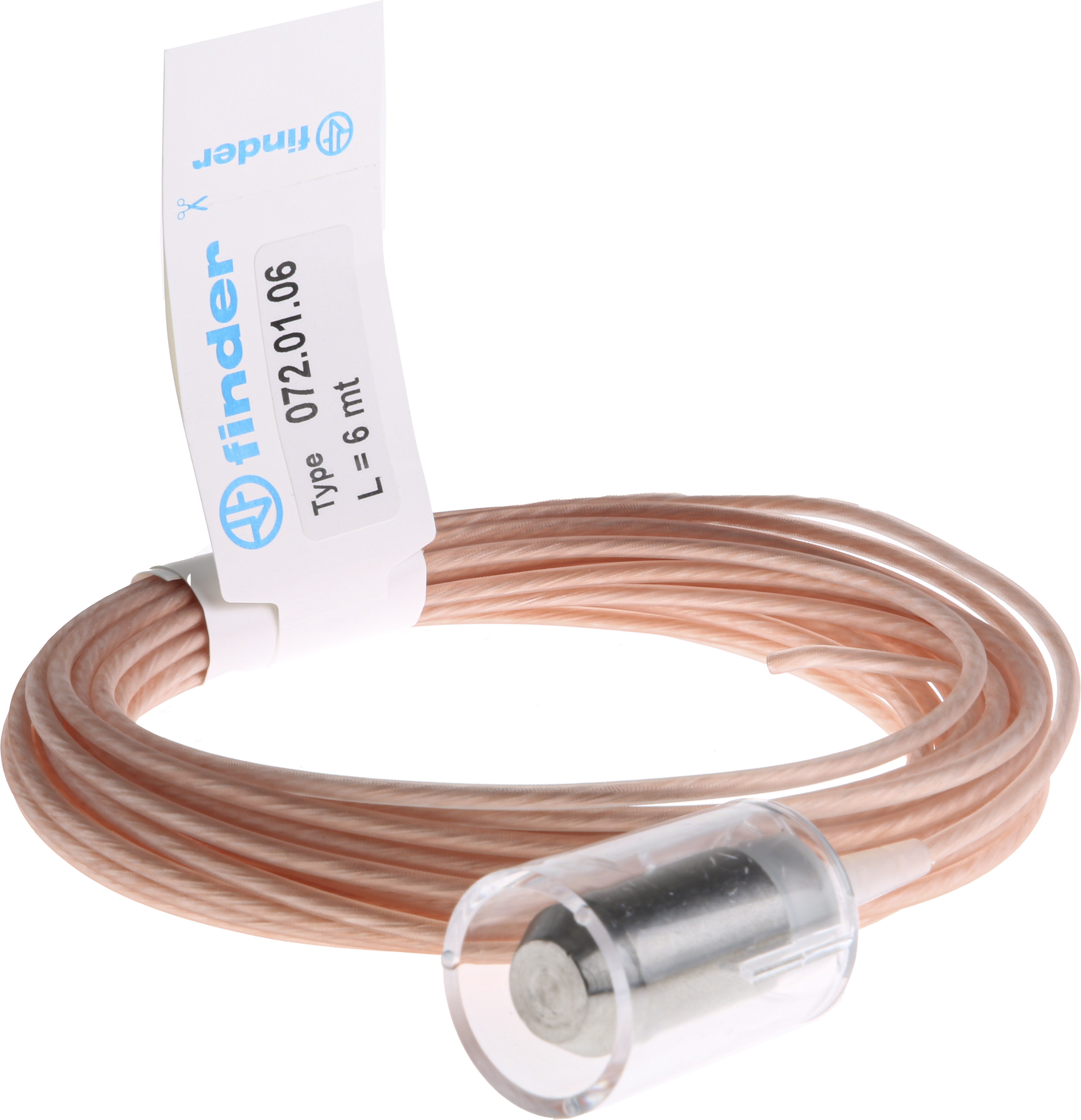 072.01.06_其它微控制器和处理器