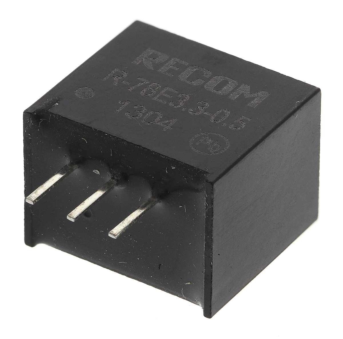 R-78E3.3-0.5