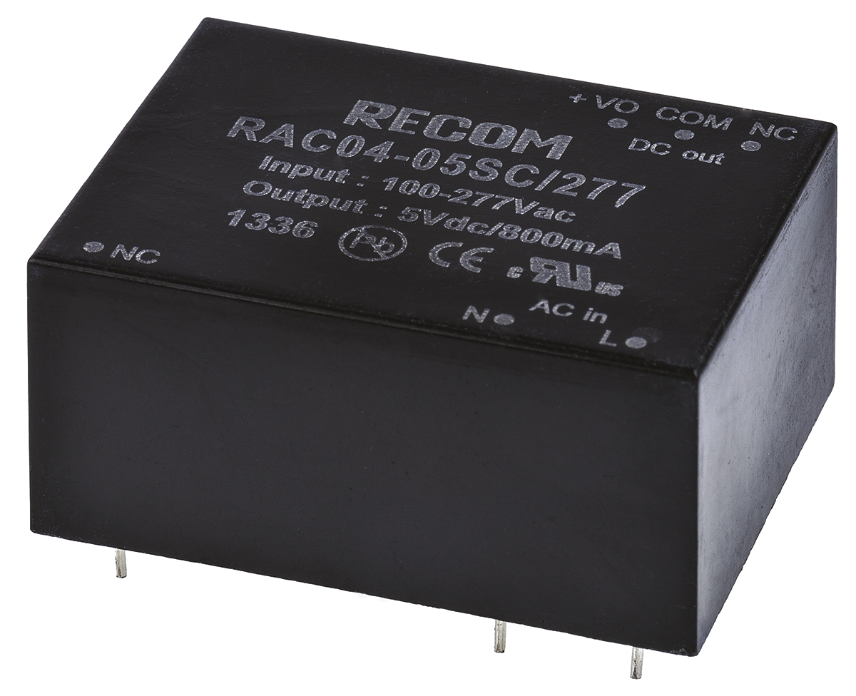 RAC04-05SC/277_其它
