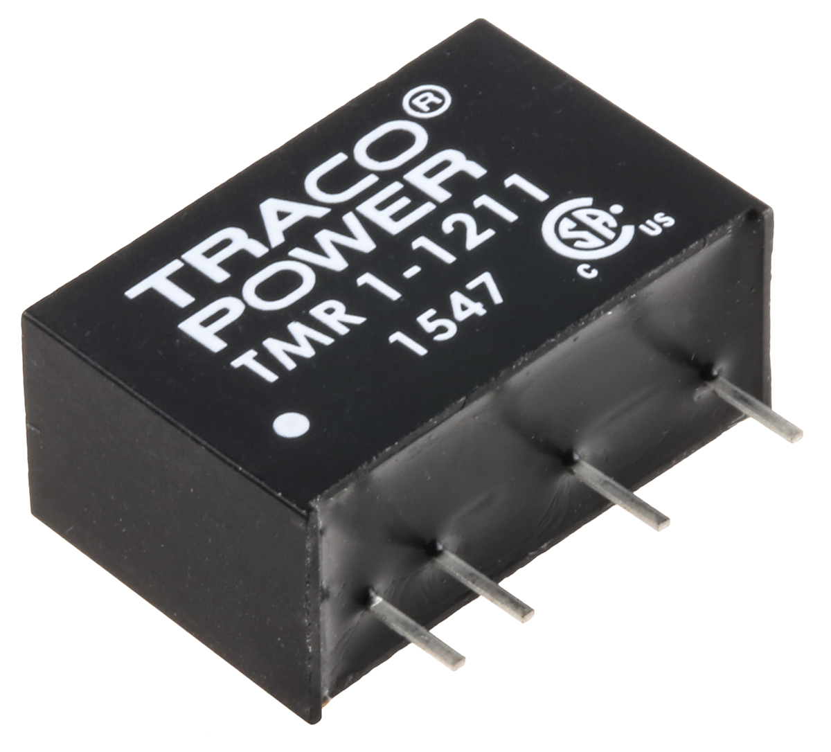 TMR 1-1211