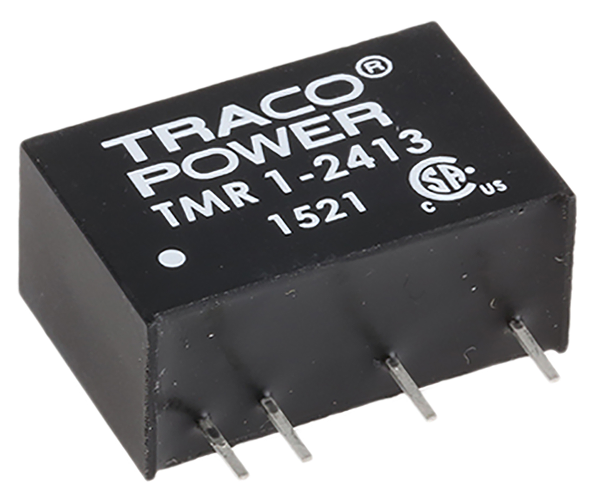 TMR 1-2413_其它