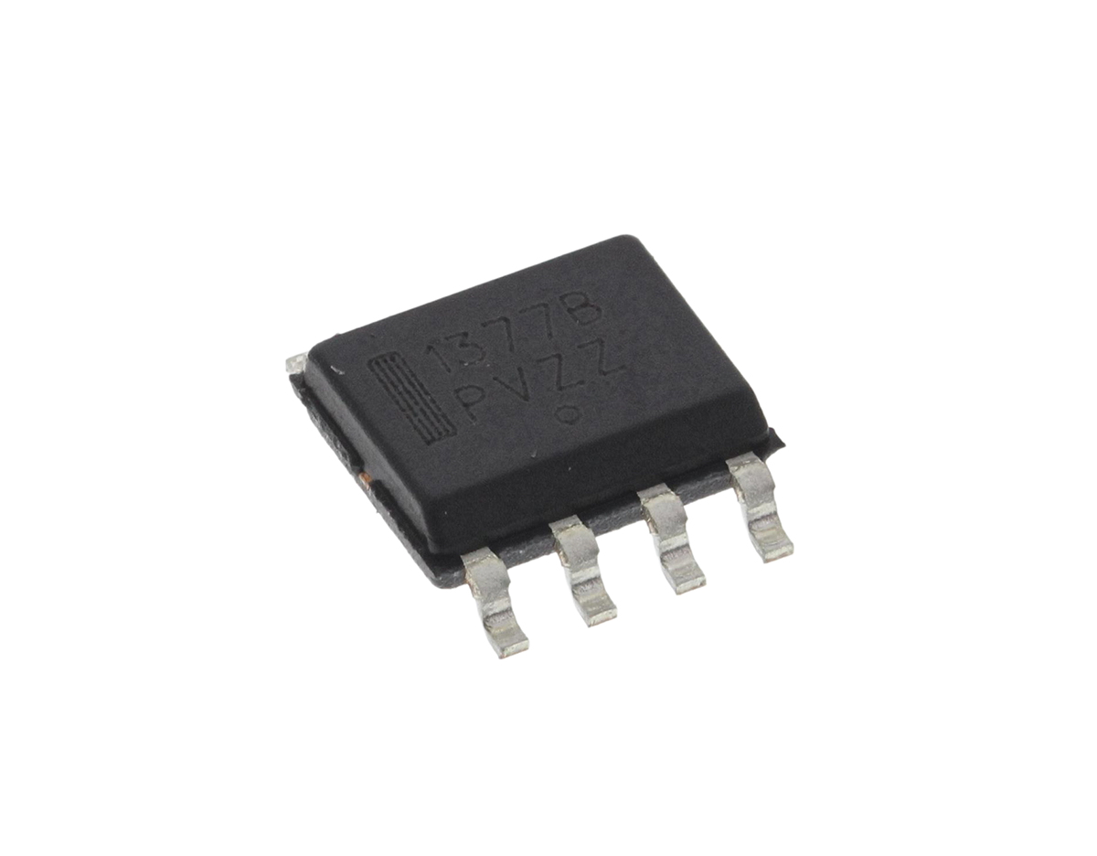 NCP1377BDR2G