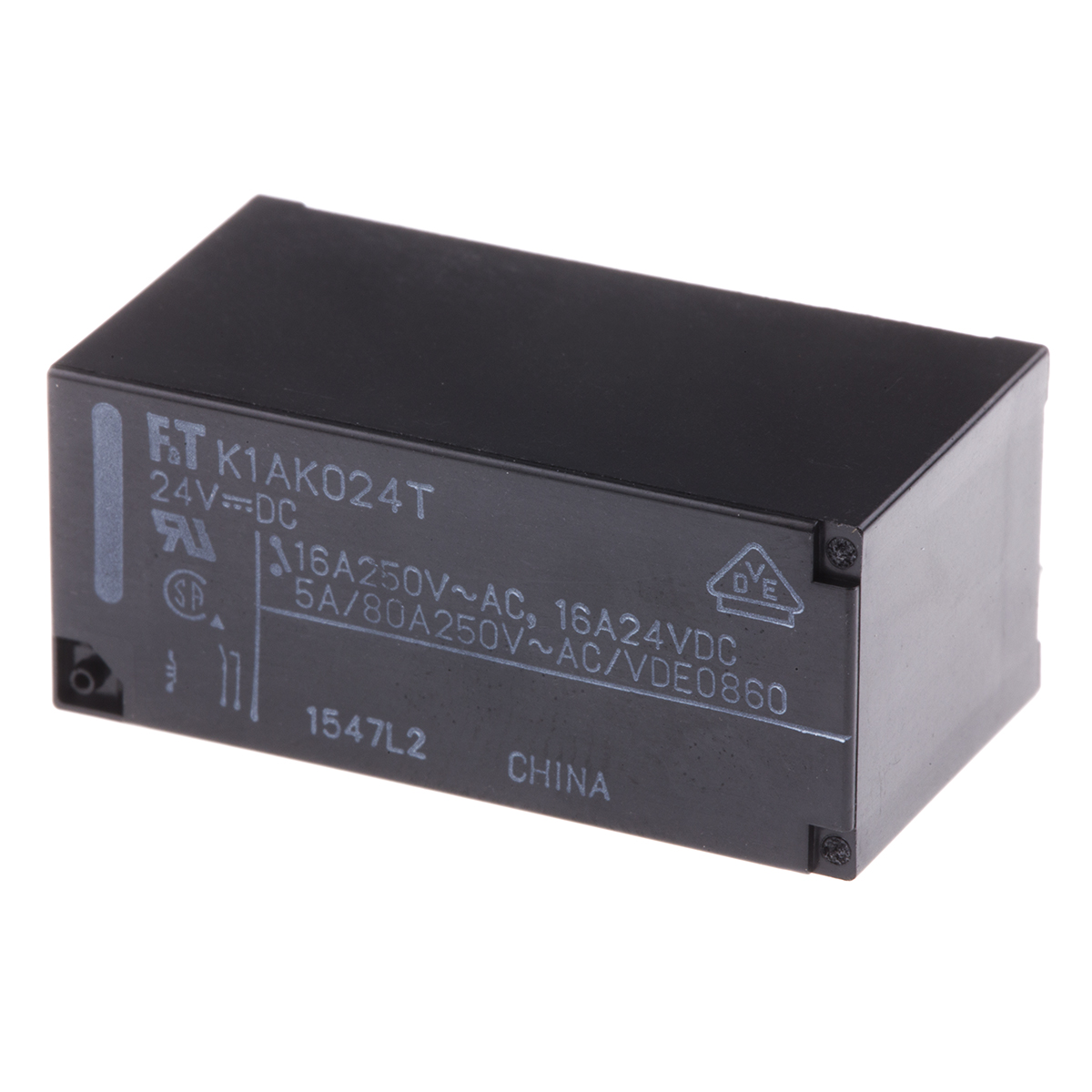 FTR-K1AK024T_其它