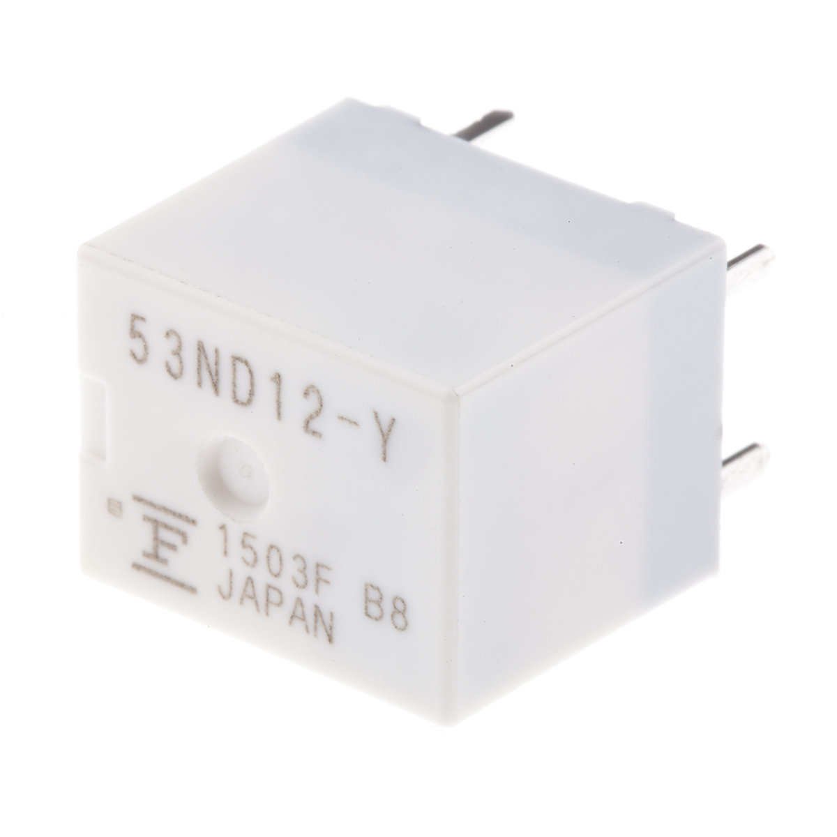 FBR53ND12-Y_其它
