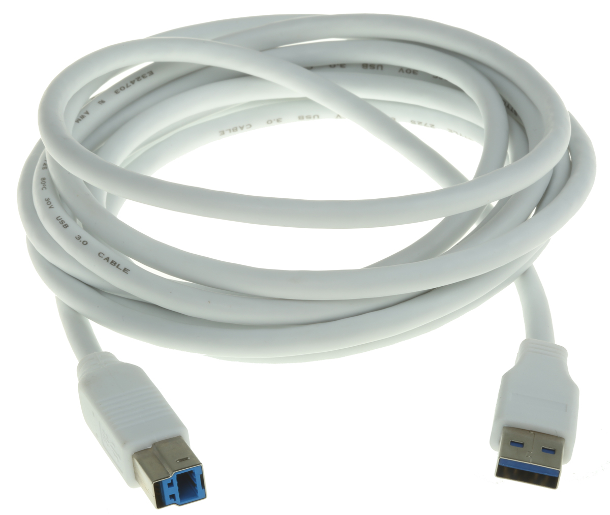 USB Cables