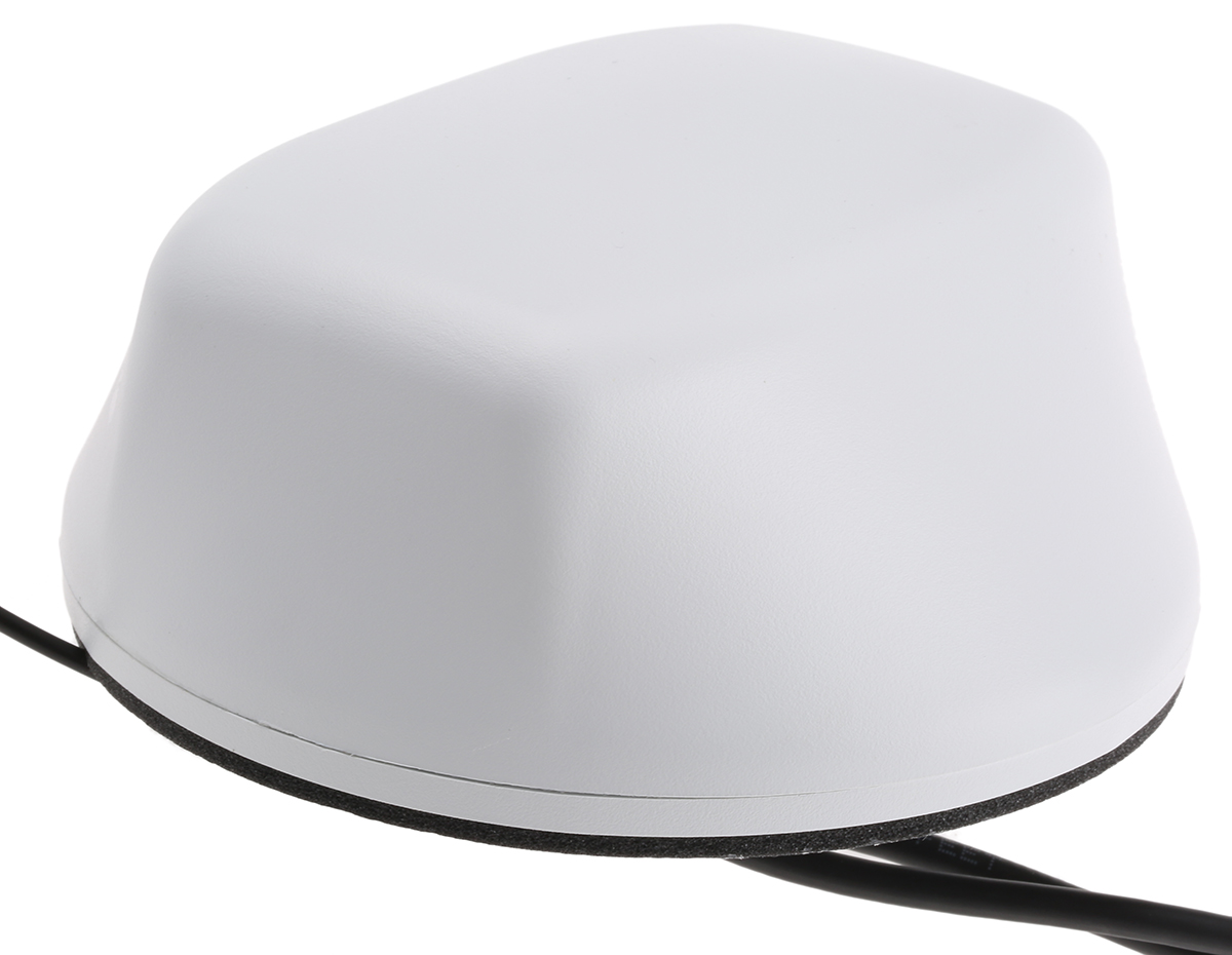 LTM-302-3C3C2C-WHT-180_其它