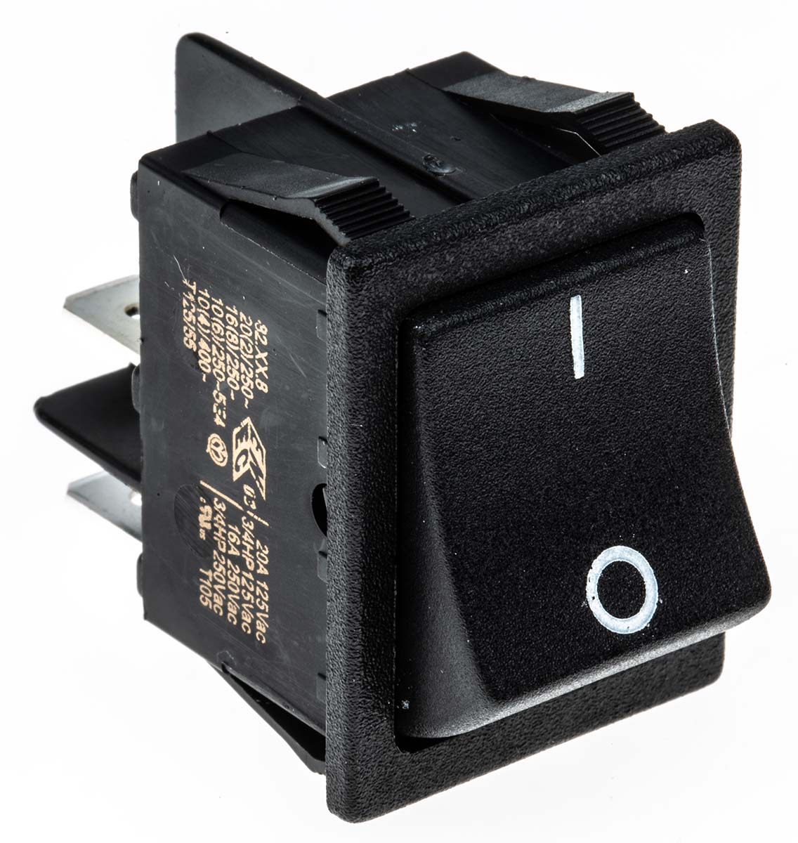 SX82112811210000_其它