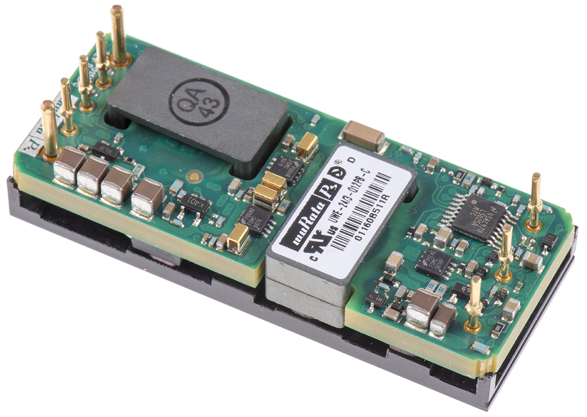 UWE-24/3-Q12PB-C_其它