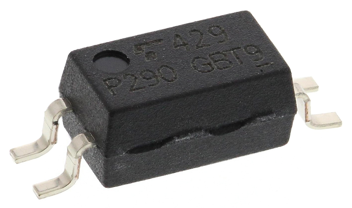 TLP290(GB_其它