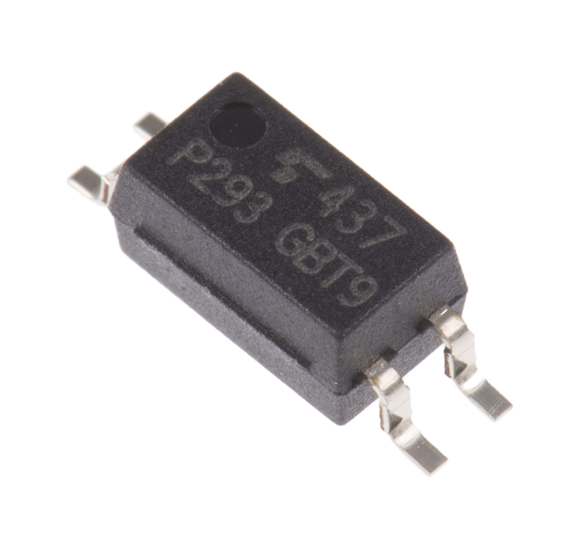 TLP293(E_其它