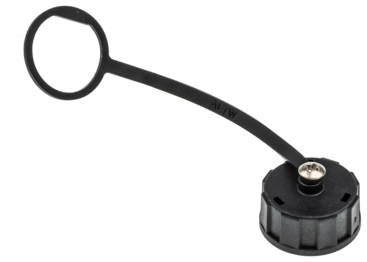 CAP-WACMTPC1