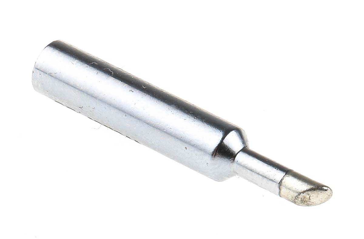 T0054488599_其它