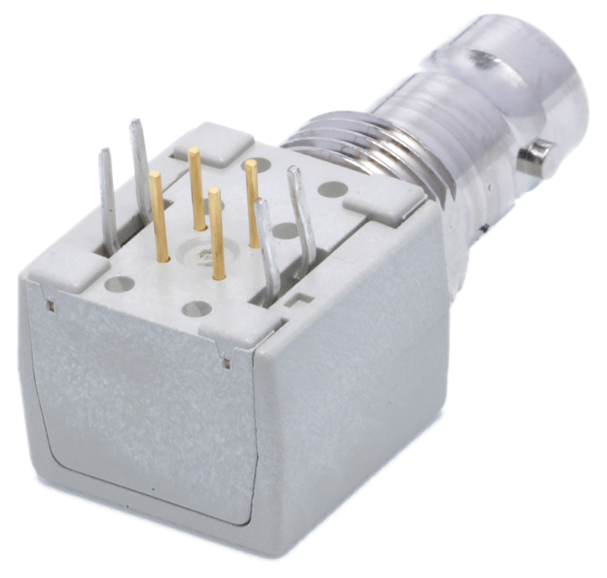HFBR-1412TMZ_其它显示器件