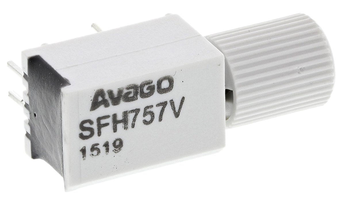 SP000063858_其它显示器件