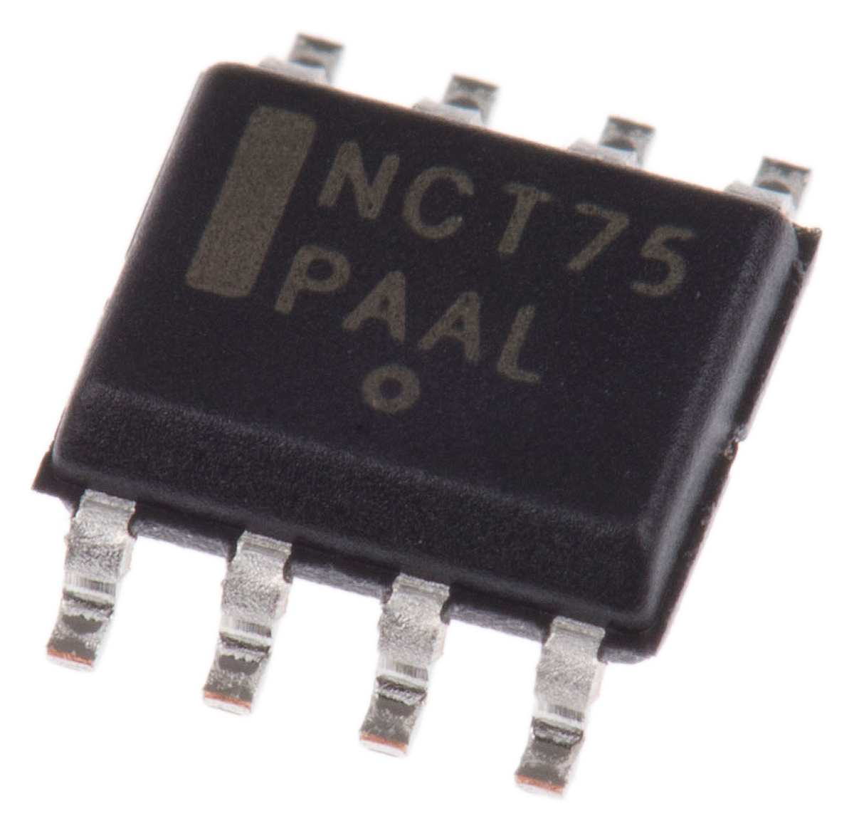 NCT75DR2G_其它传感器
