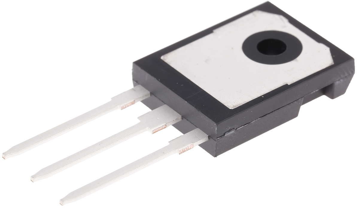 IXYH82N120C3_场效应管(MOSFET)