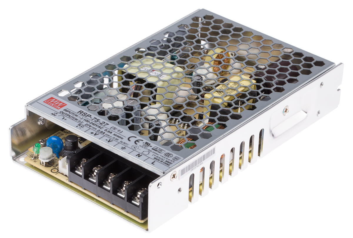 RSP-75-27RS_其它