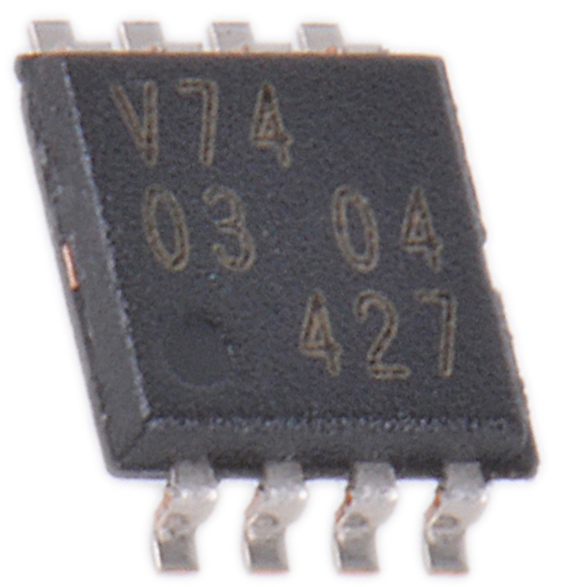 74LVC2G74DP,125_触发器