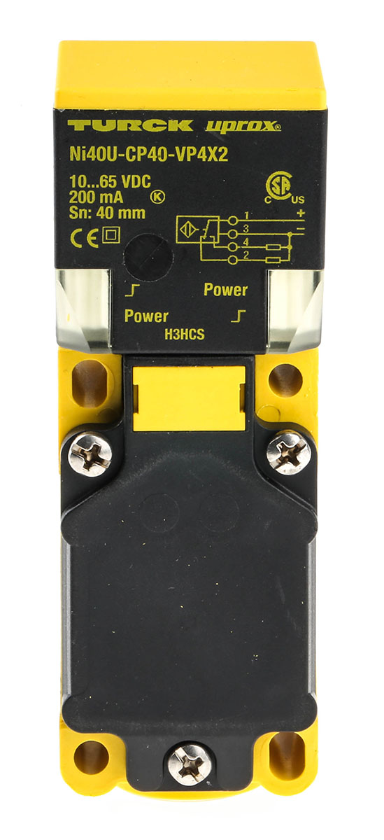 NI40U-CP40-VP4X2_其它