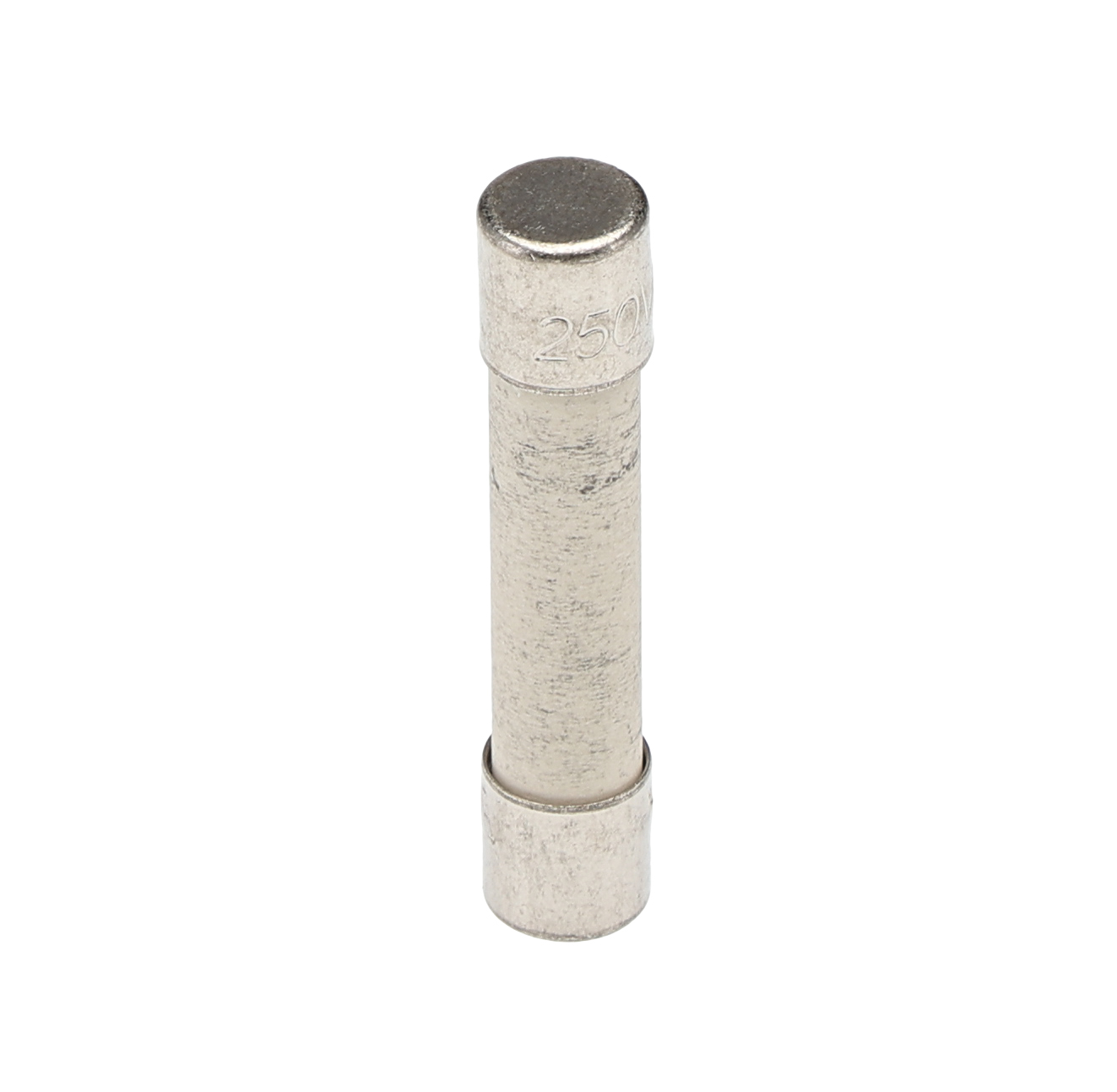 BK-MDA-4-R
