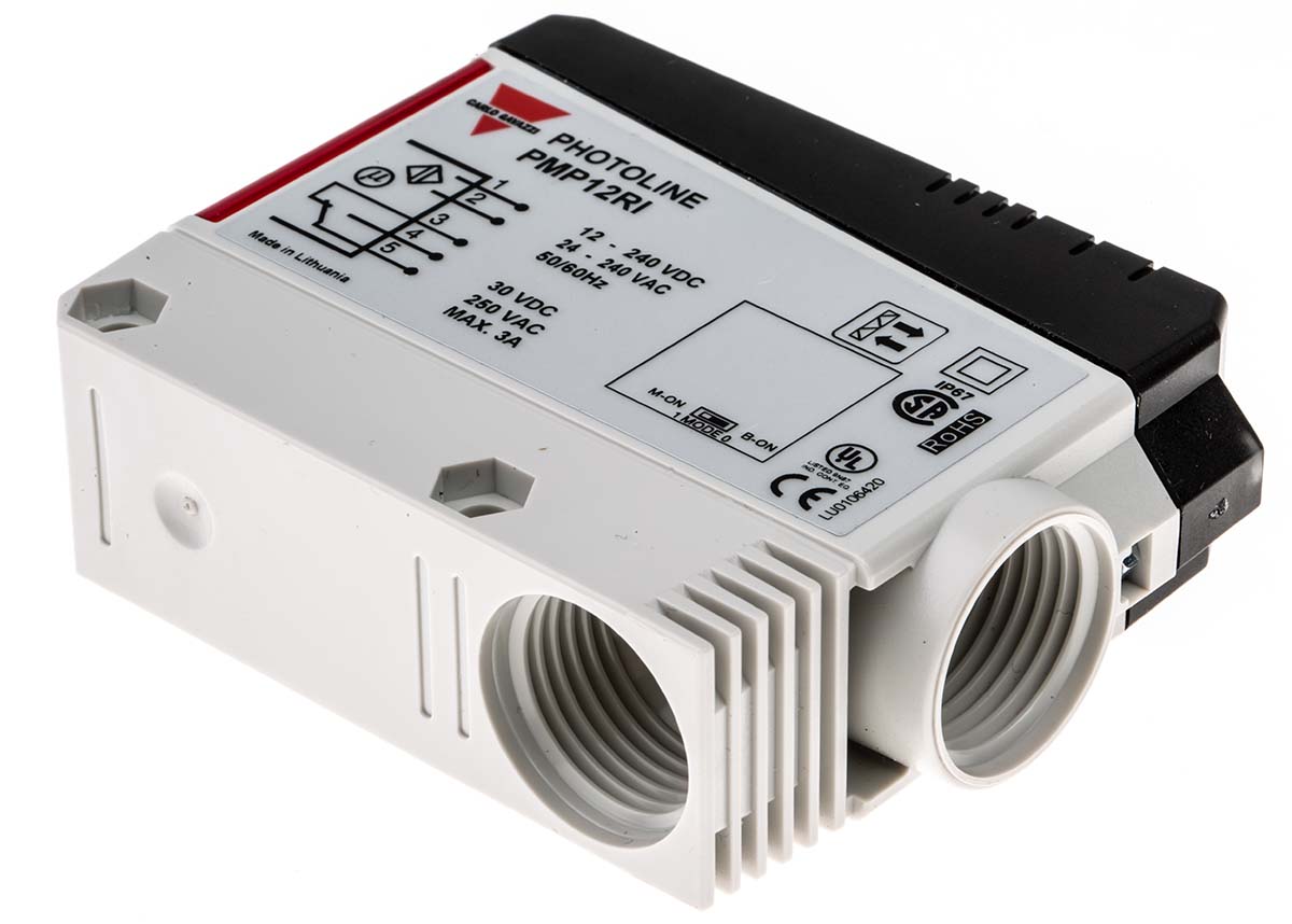 PMP12RI_其它传感器