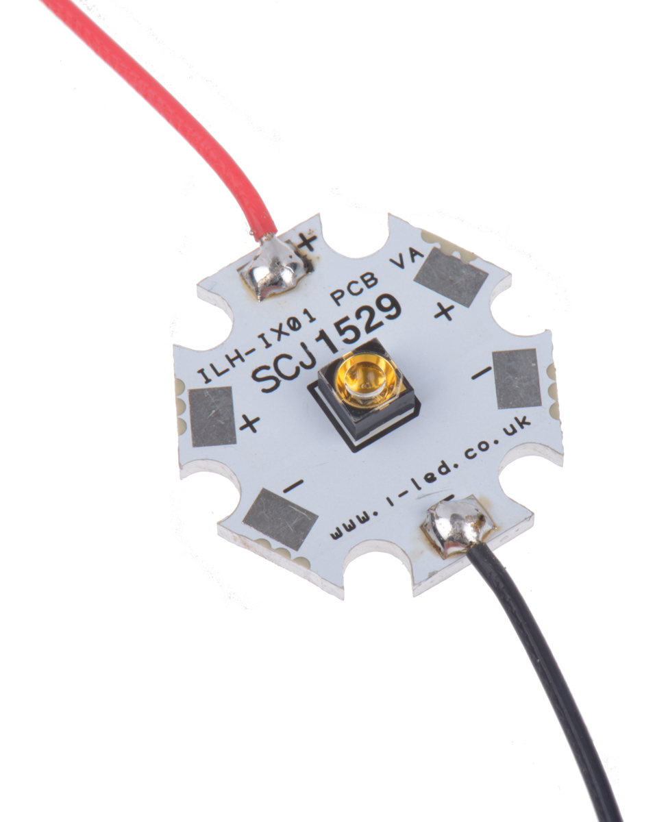 ILH-IX01-81SL-SC201-WIR200._其它