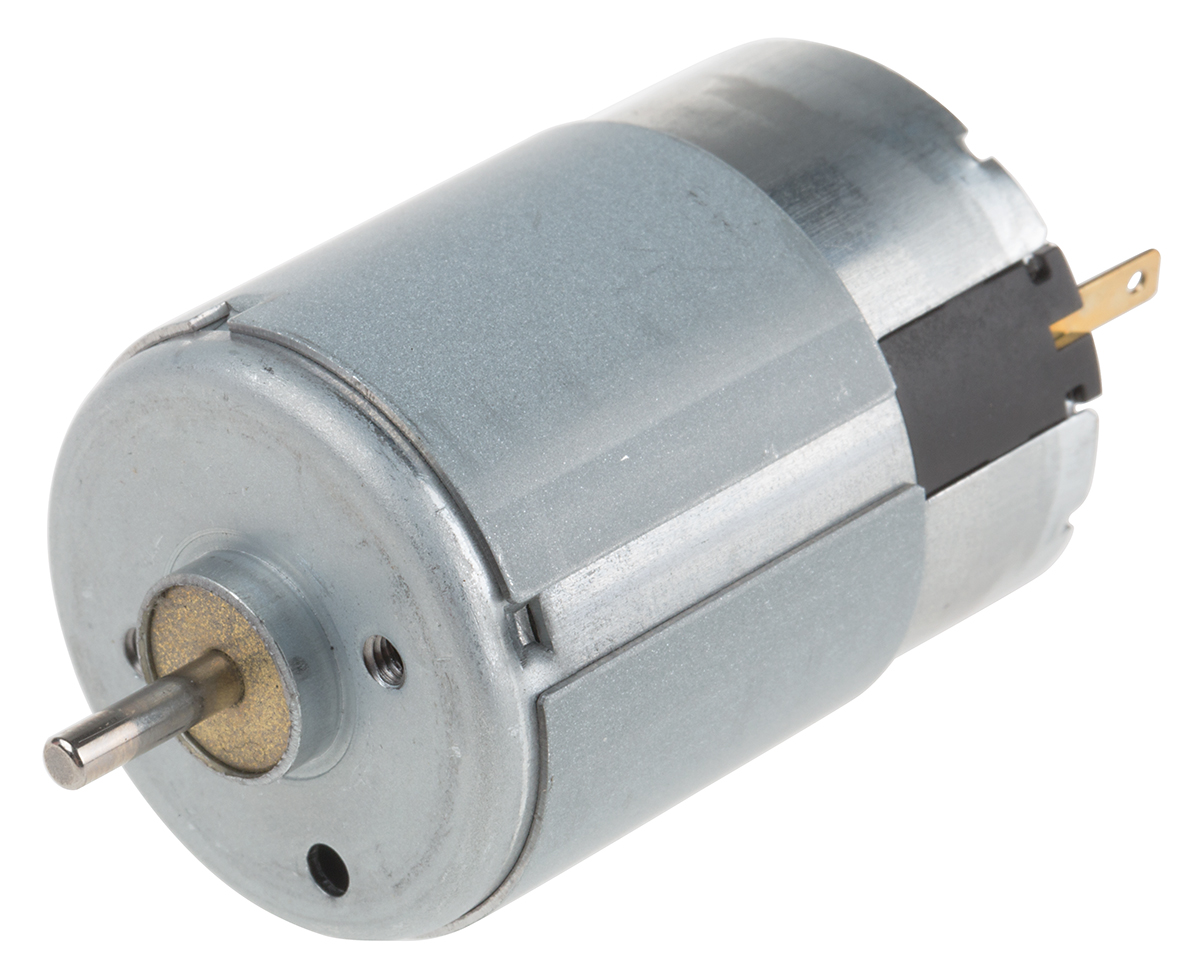DMN29BA_其它