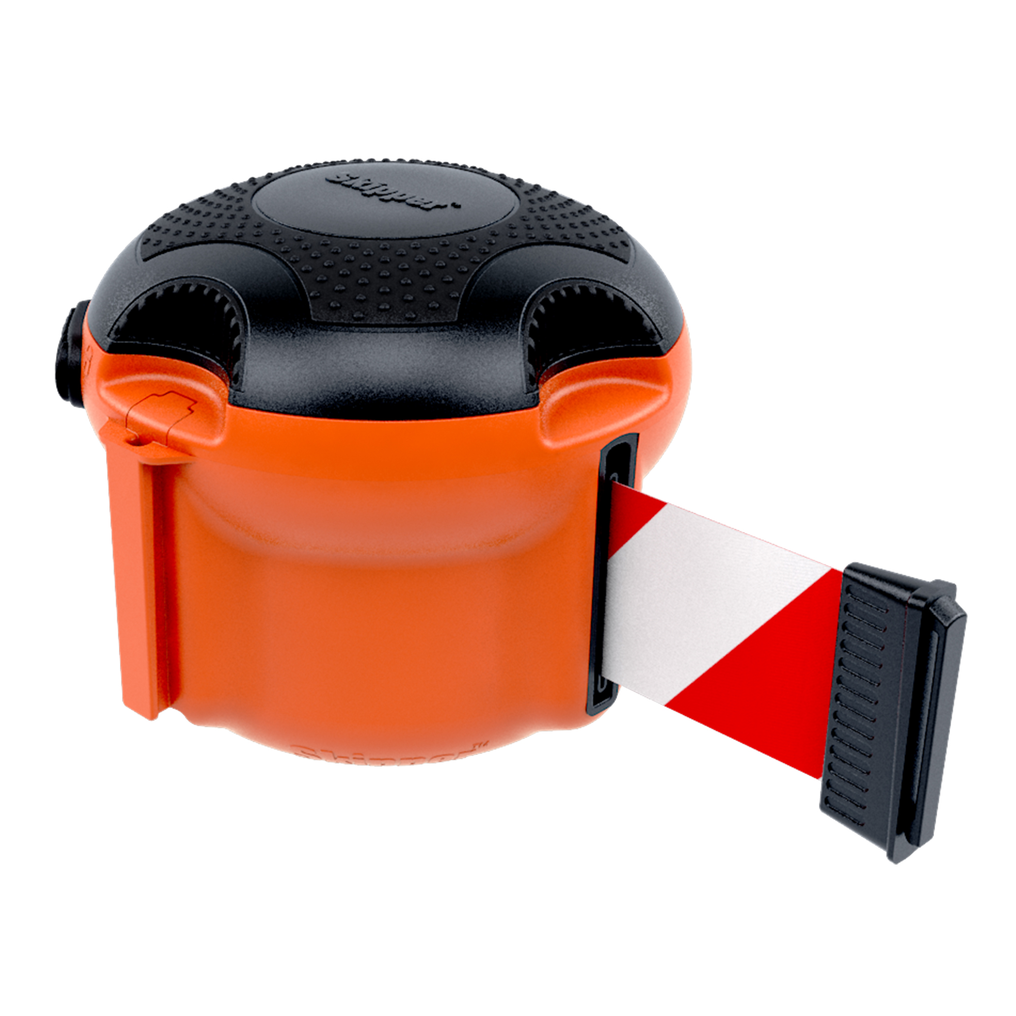XS01-O R/W_其它