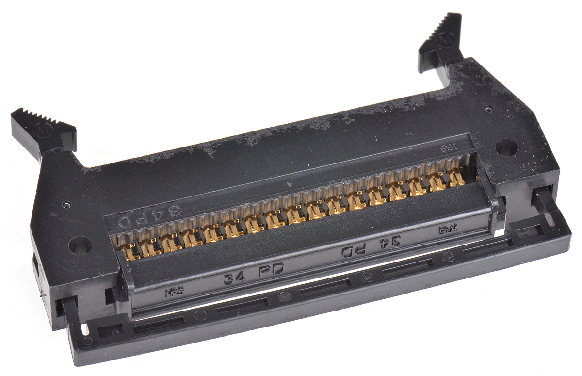 HIF3BA-34PD-2.54R-MC_其它