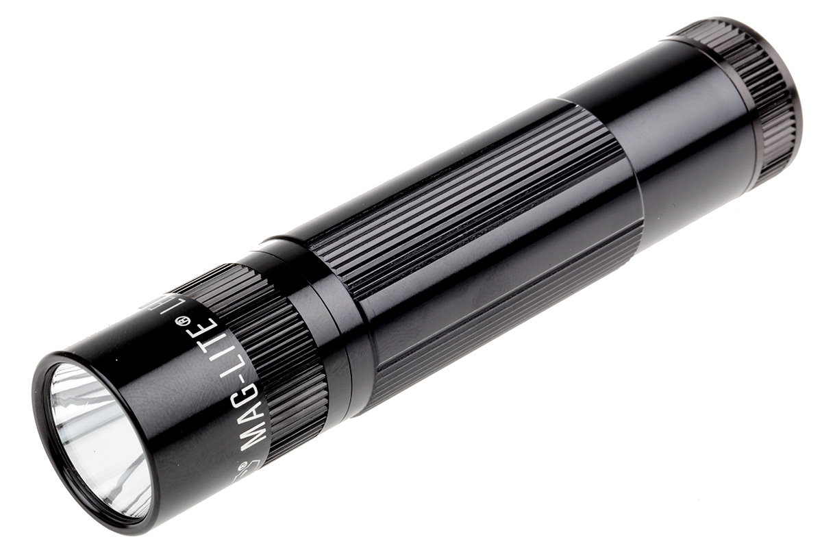 XL200-S3016_其它
