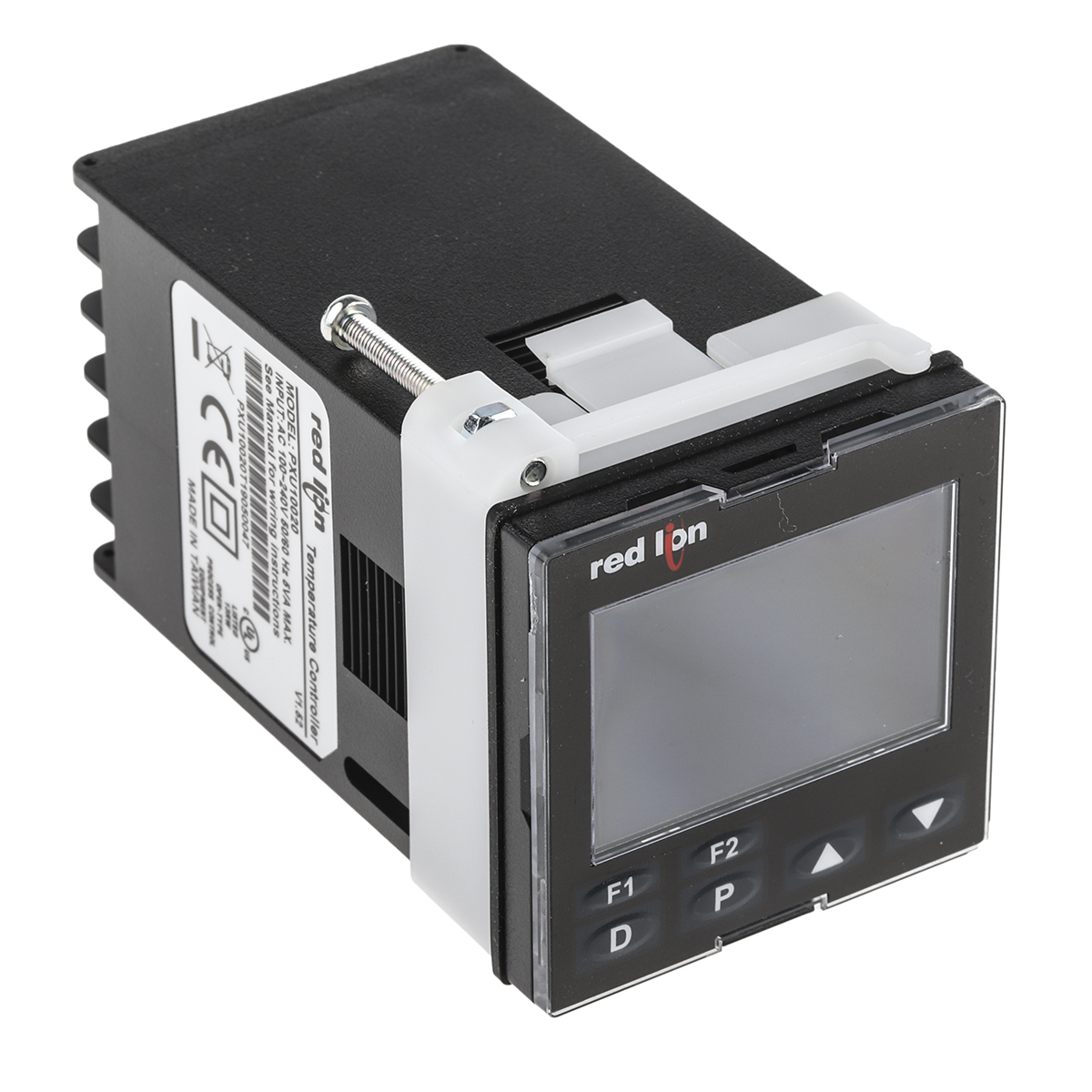 PXU10020_其它微控制器和处理器