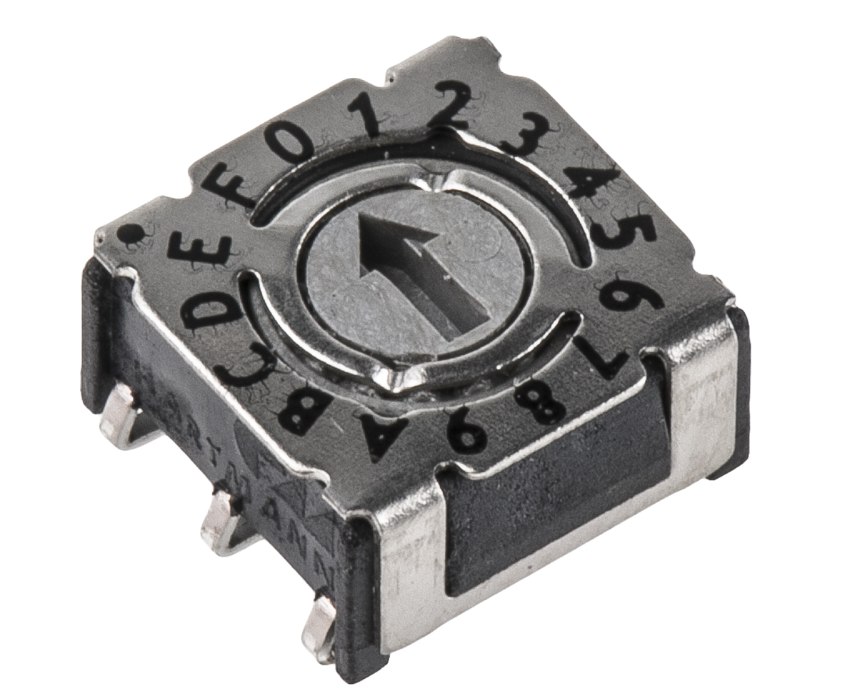 P36SMJ103_其它