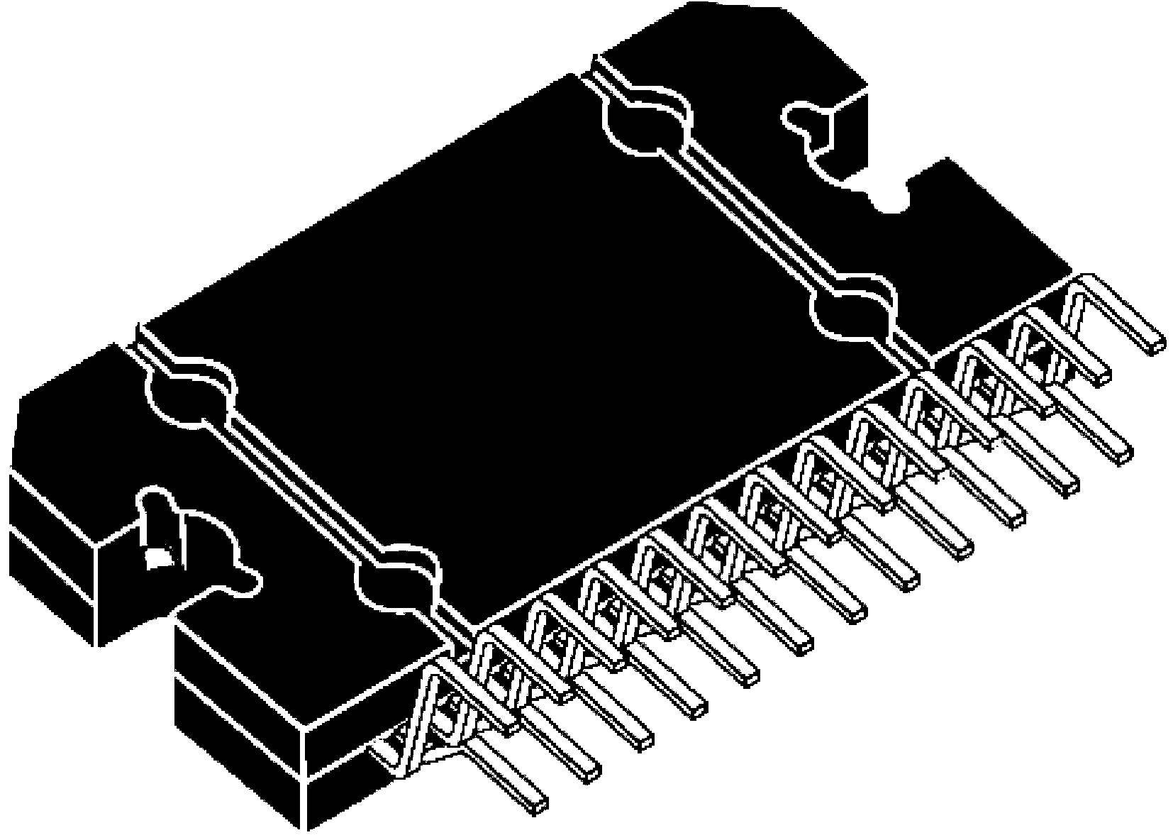 TB6560AHQ(O,8)