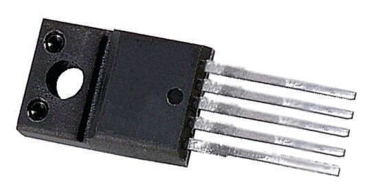 NJM2388F10_其它