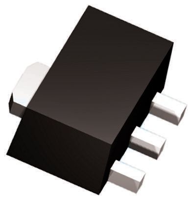 NJM78L03UA-TE1_其它
