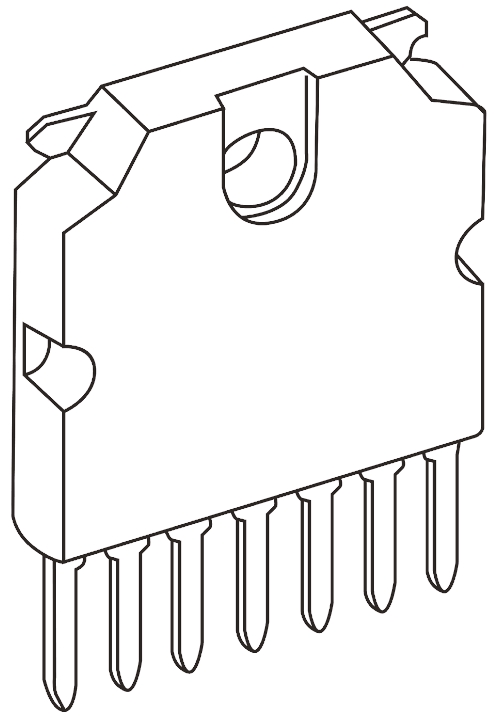 TB6568KQ(O,8)
