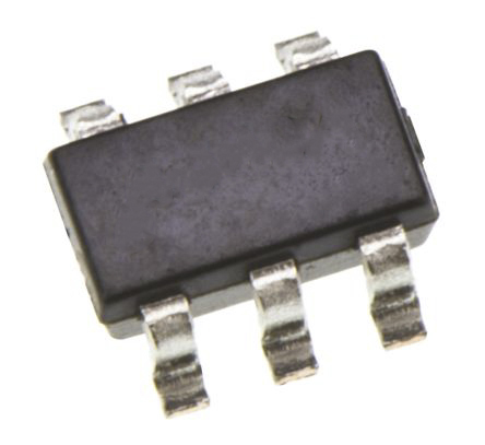 TLP3106(F(O_其它