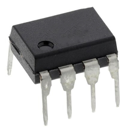 HCPL2530
