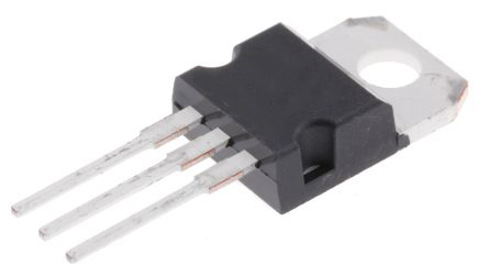 FDP083N15A-F102_场效应管(MOSFET)
