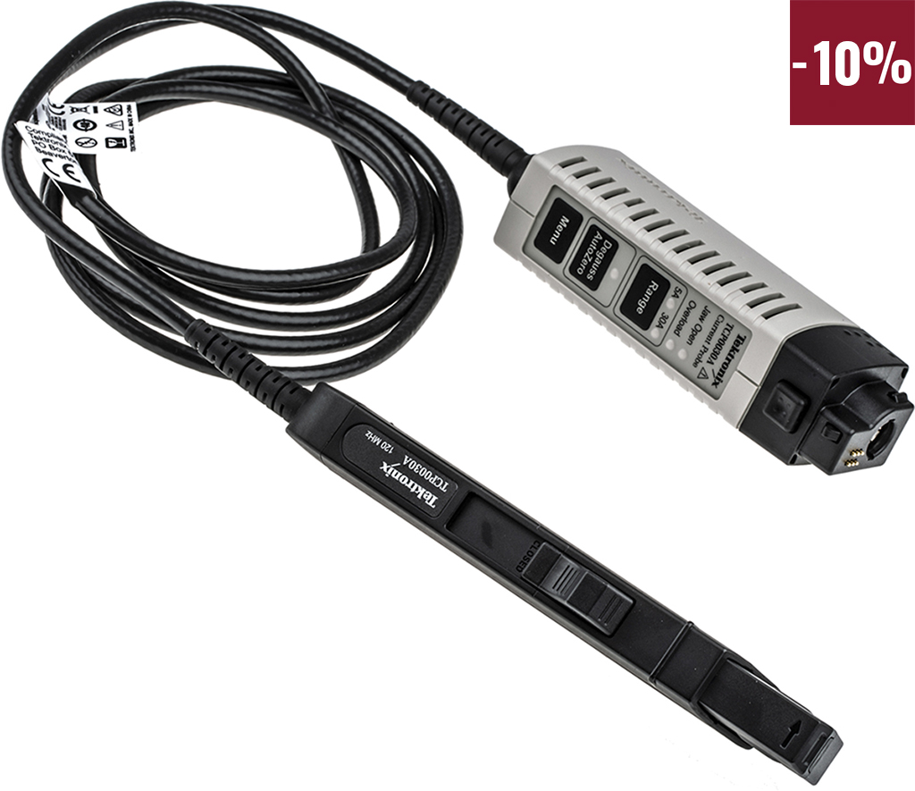 TCP0030A_其它