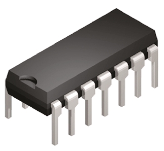 IR21064PBF