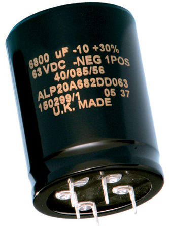 ALP20A1004DD_其它