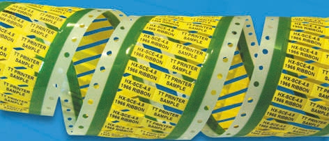 HX-SCE-12.7-50-4_专用电缆组件