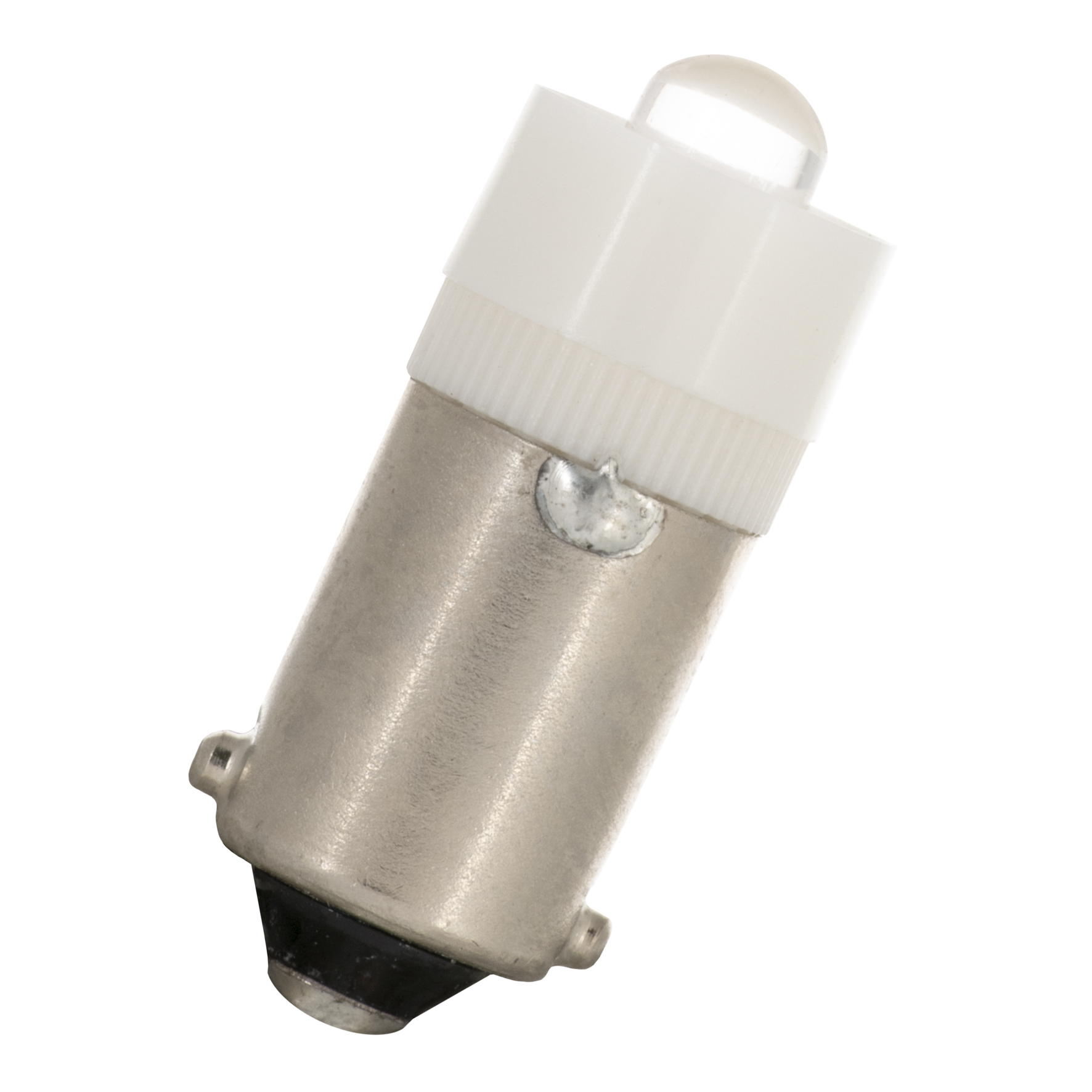LB2401C28W_其它